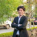 大石 将義