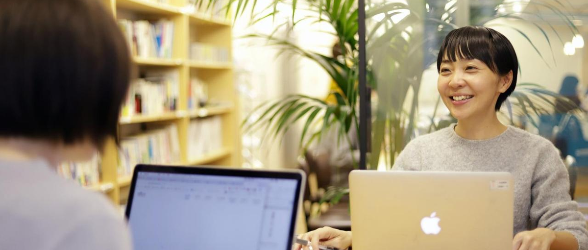 大手クライアントの戦略に関わる！成長したい若手・中堅Webディレクター募集