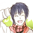 Yukihiro Nishine