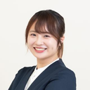 Narumi Ueta