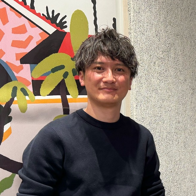 佐藤 尚佳
