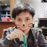 Akira Ventura Maatubang