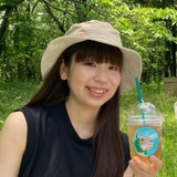 oshima yuka