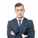 Matthew Chalmers