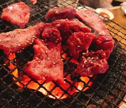 町田に住んでない人が見た姿　#まちだあるある