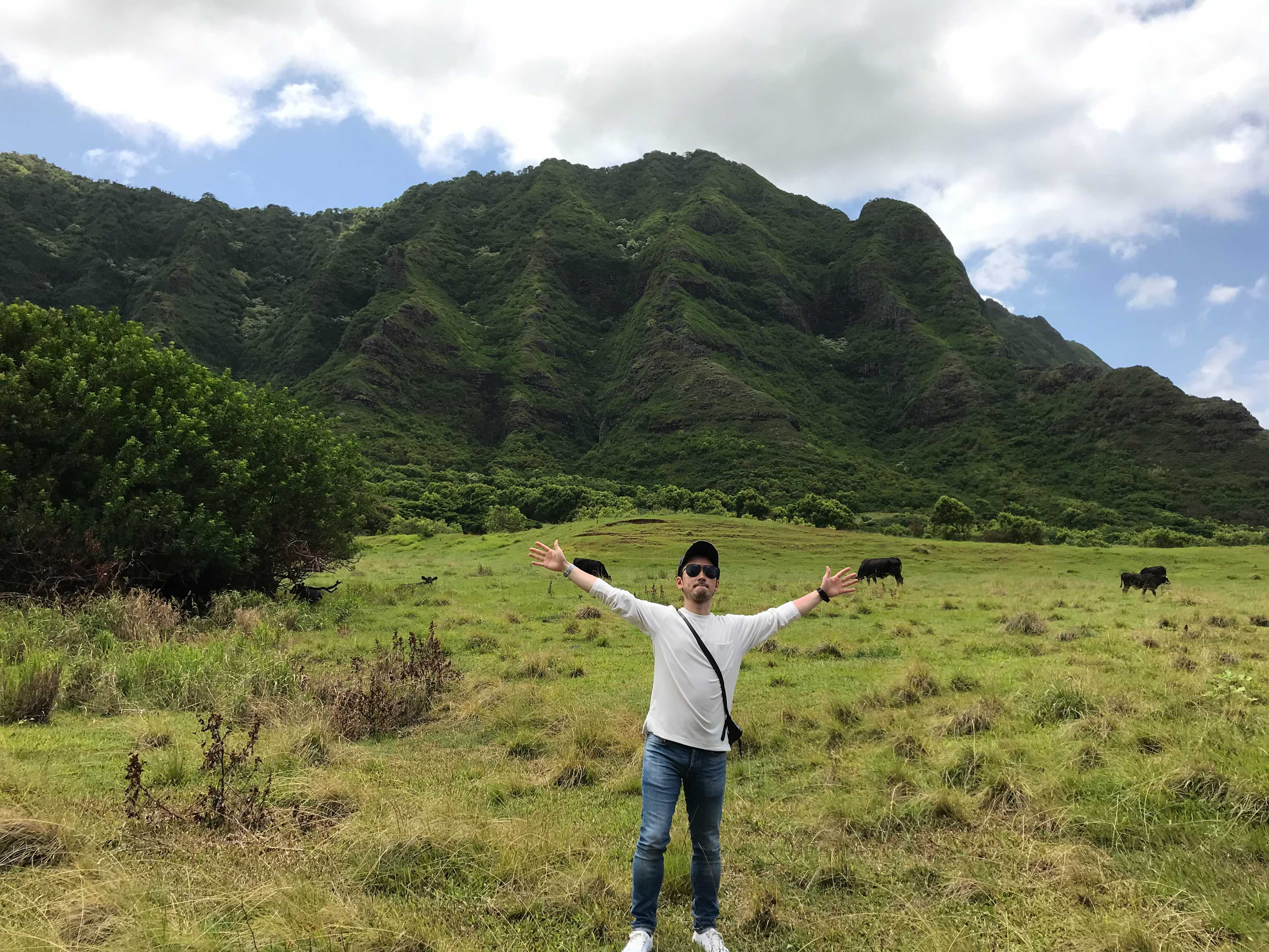 営業マンから組織を動かす立場へ、エビリーで感じた最大の魅力とは