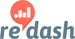 re:dashのTips(Google Analyticsとの連携、Spreadsheetsとの連携、ダッシュボードのグルーピングほか)