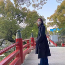 十河 優