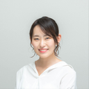 森川祐巳子