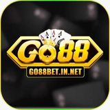 GO88