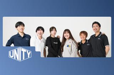 仕事が楽しい！そう心からいえる仕事！素敵なメンバーが集まってます！