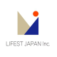 LIFEST JAPAN 採用担当
