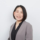 宮越さんのアバター
