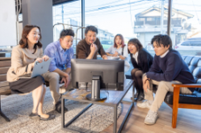 3年後にめっちゃ有利な転職したいと考えている就活生だけ見てくださ！！