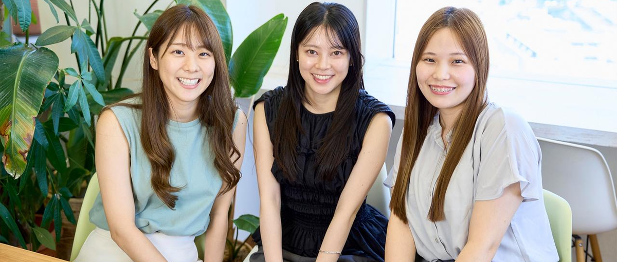 人生を楽しみながら成長できる｜反響営業で理想のポジションを確立しませんか？