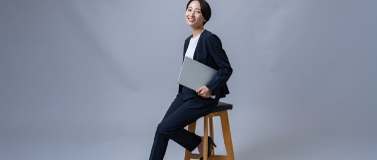 経営の羅針盤となる！戦略的思考で事業を動かす経営企画