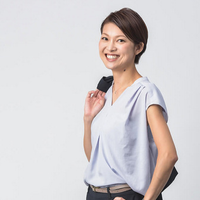 望月 佑起さんのプロフィール