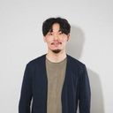 Shiozaki Hiromu