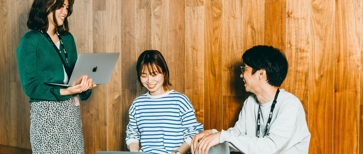 国内最大級クリエイターマネジメント事務所のマネージャーを募集！