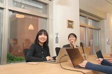 ユーザーが本当に使いやすいアプリを作る！美容アプリの立ち上げ仲間を募集！