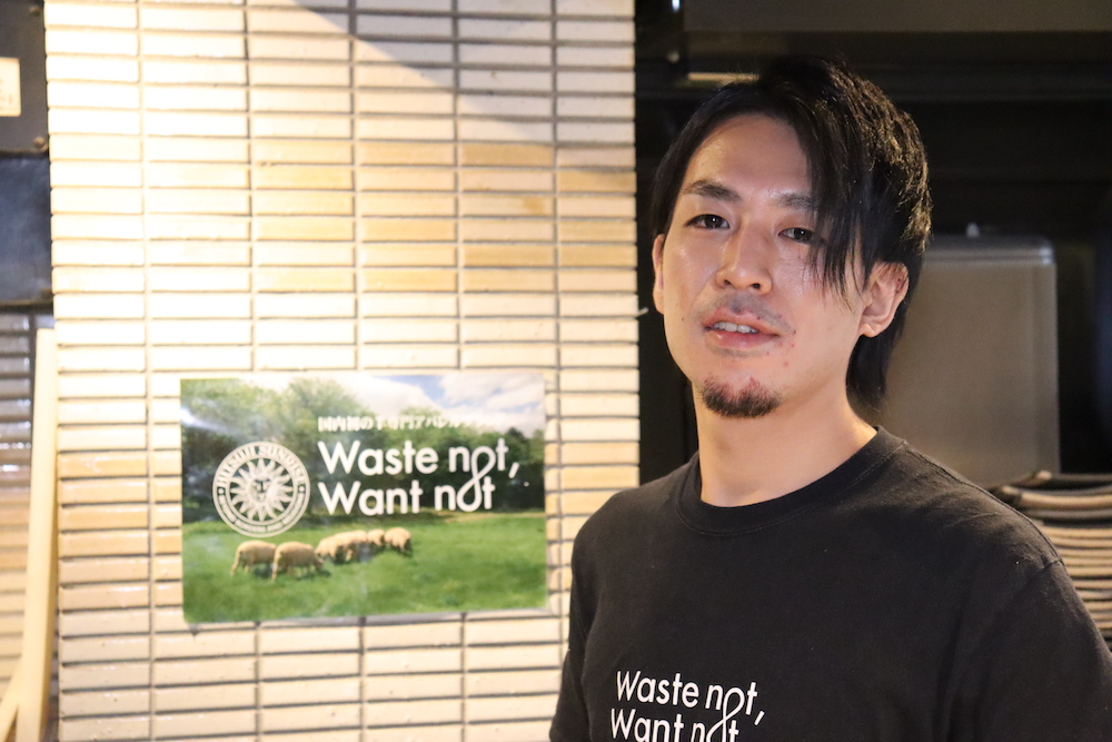 2021前半振り返り「社員それぞれが自分の頭で考え実行した半年間でした」