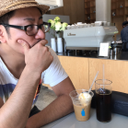 Tadayasu Kiriya