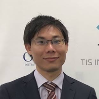 冨永 善視さんのプロフィール