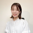 宇田川 真里