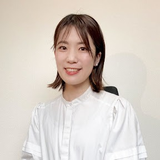 宇田川 真里
