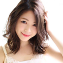 Momoko Makabe
