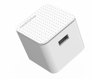 IoT HEMSゲートウェイ