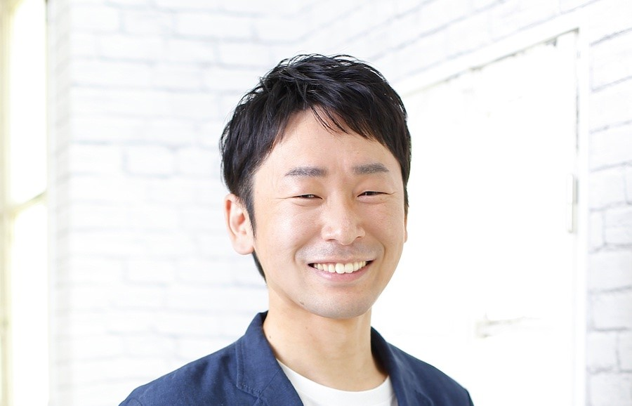 creatoで働く仲間の紹介vol.12