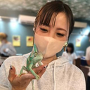 小山 早千
