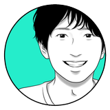 Shogo Kusuhara