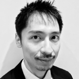 利根 英夫