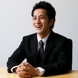 Ryota Aotsuka