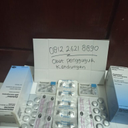 Apotik Obat Cytotec ( Cod ) Bandung