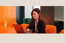 本気で社労士資格取得を目指すあなたへ。未来を共に創るパートナー募集！