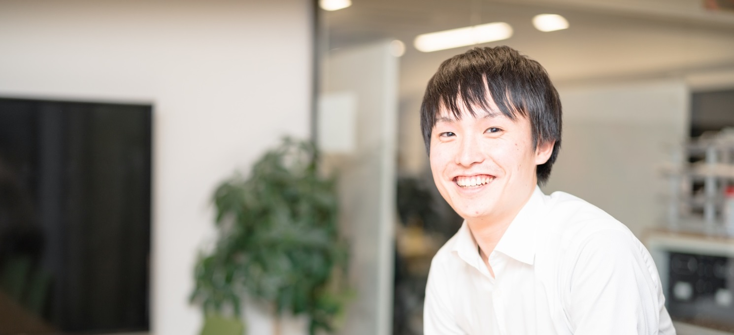 今だから語れる、新サービス『LabBase X（ラボベース クロス）』誕生秘話