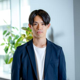 柴田 隆文