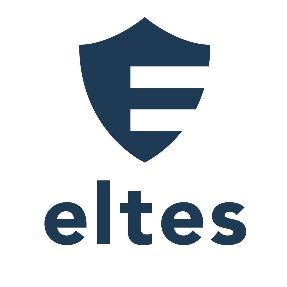 株式会社エルテス