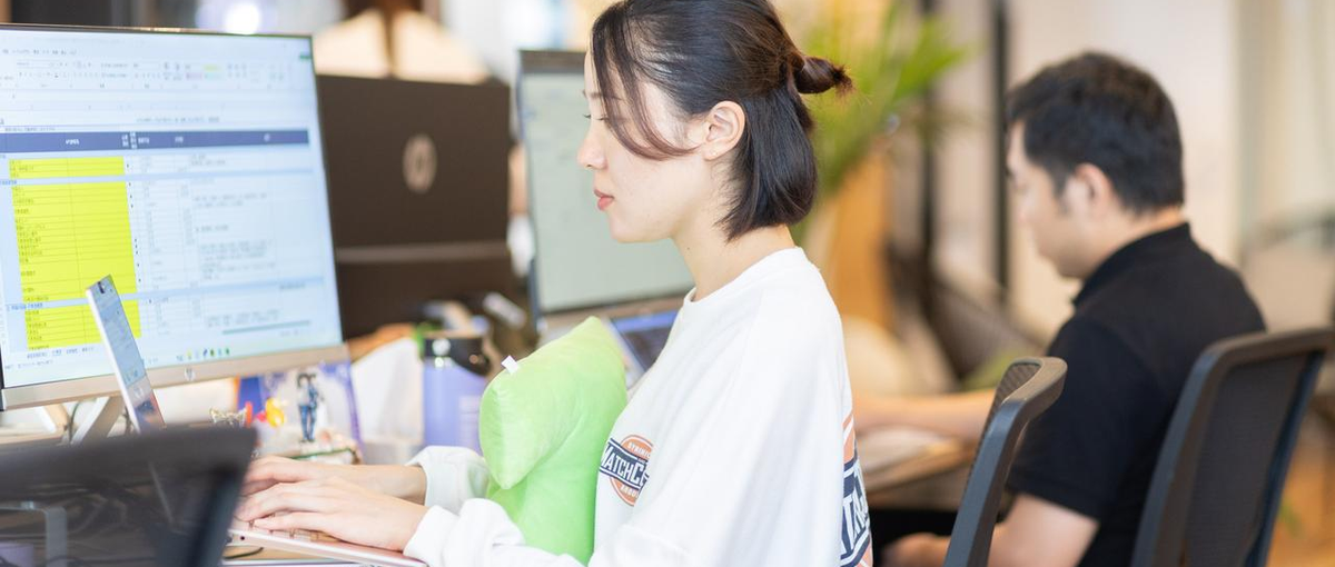 六本木本社｜成長IT企業！エンジニア募集!