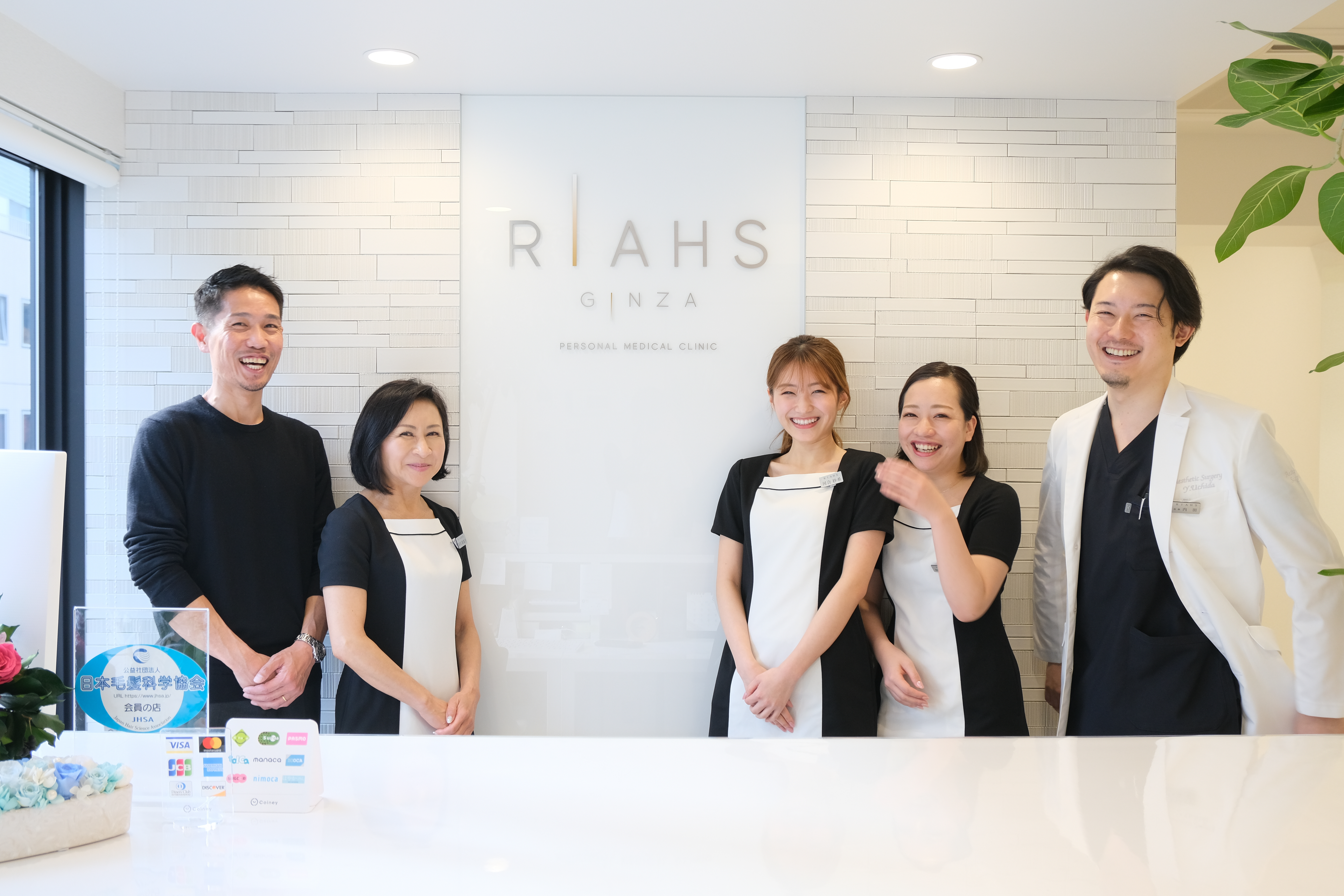 【仲間に求めること Vol.2】Ownership（主体性）に紐づく行動指針を発表！