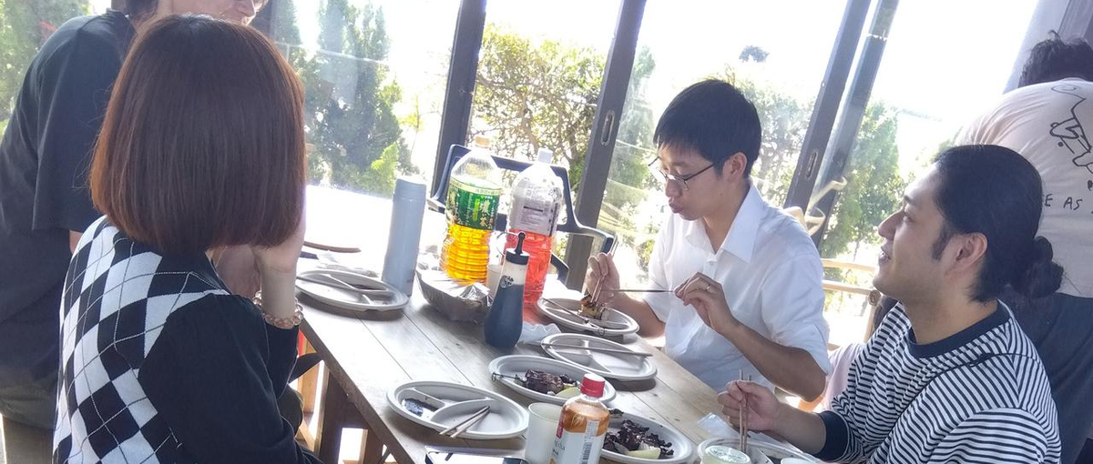 エンジニア初心者も歓迎！オープニング5期生を募集します！