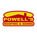 powellsroofing com