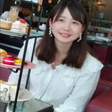 Saori Aoki