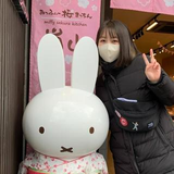 千葉 晴海