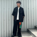 Tomohiro Hotta