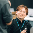 Makoto Hotta