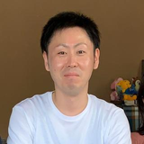 Daisuke Igarashi